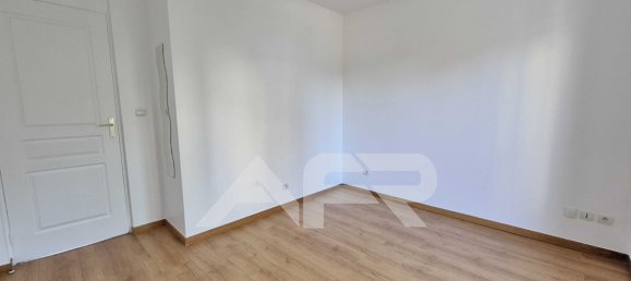 3 bedrooms House in Chatou, France No. 167287 9