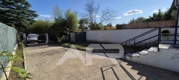 3 bedrooms House in Chatou, France No. 167287 17