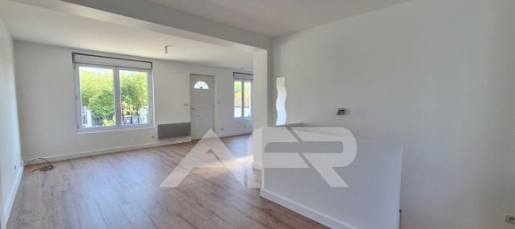 3 bedrooms House in Chatou, France No. 167287 4