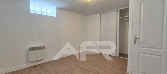 3 bedrooms House in Chatou, France No. 167287 16