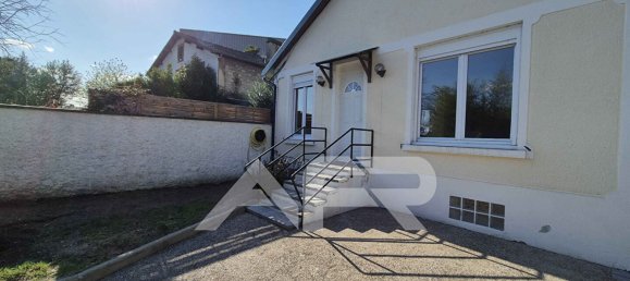 3 bedrooms House in Chatou, France No. 167287 18