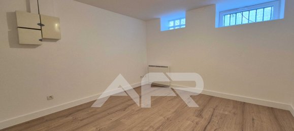 3 bedrooms House in Chatou, France No. 167287 13