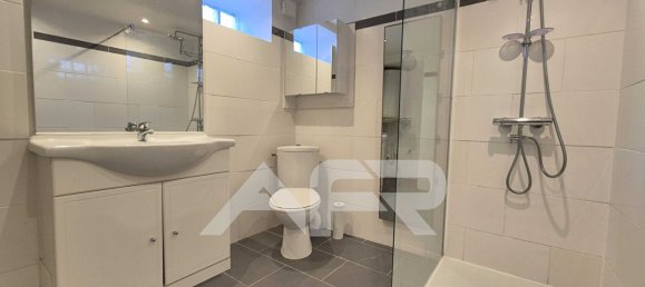 3 bedrooms House in Chatou, France No. 167287 14