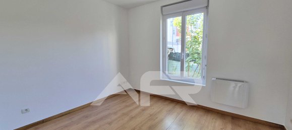 3 bedrooms House in Chatou, France No. 167287 7