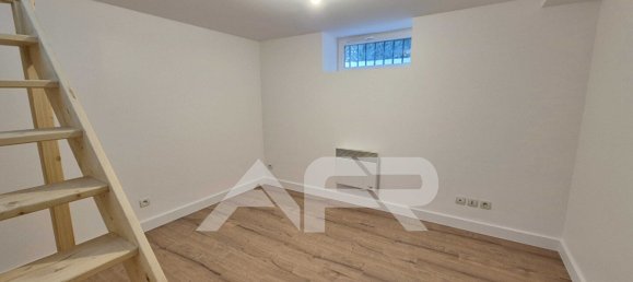 3 bedrooms House in Chatou, France No. 167287 11