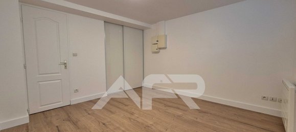 3 bedrooms House in Chatou, France No. 167287 12