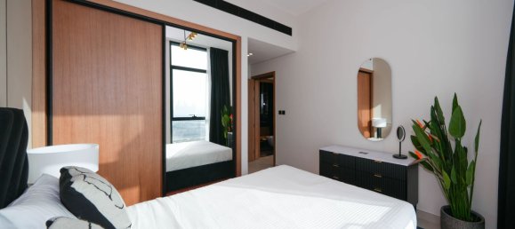 Apartamento de 2 dormitorios en Jumeirah Village Circle, UAE No. 111596 20