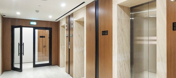 Apartamento de 2 dormitorios en Jumeirah Village Circle, UAE No. 111596 16