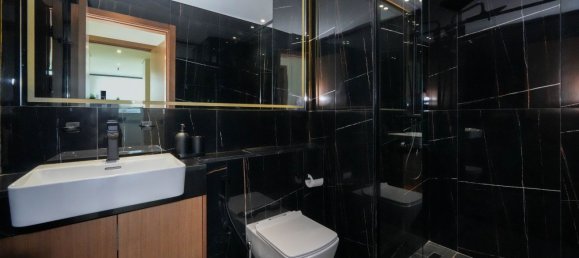 Apartamento de 2 dormitorios en Jumeirah Village Circle, UAE No. 111596 25