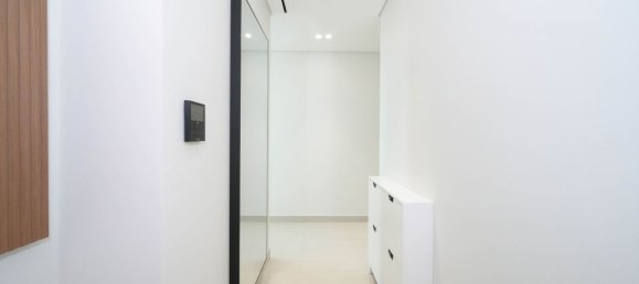 Apartamento de 2 dormitorios en Jumeirah Village Circle, UAE No. 111596 17