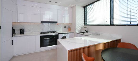 Apartamento de 2 dormitorios en Jumeirah Village Circle, UAE No. 111596 9