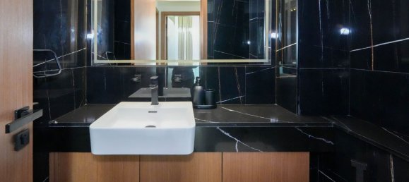 Apartamento de 2 dormitorios en Jumeirah Village Circle, UAE No. 111596 23