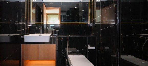 Apartamento de 2 dormitorios en Jumeirah Village Circle, UAE No. 111596 26