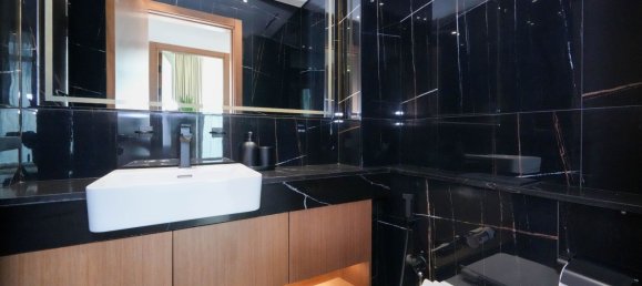 Apartamento de 2 dormitorios en Jumeirah Village Circle, UAE No. 111596 24