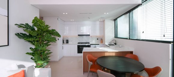 Apartamento de 2 dormitorios en Jumeirah Village Circle, UAE No. 111596 3