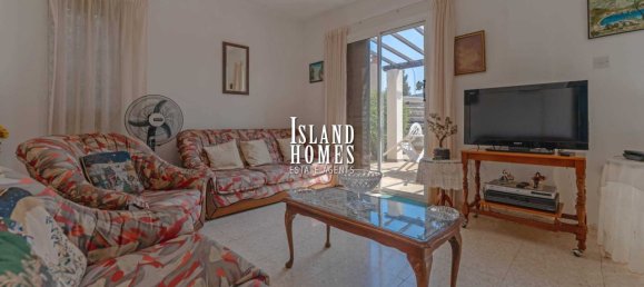 Casa de 2 dormitorios en Protaras, Cyprus No. 23928 15