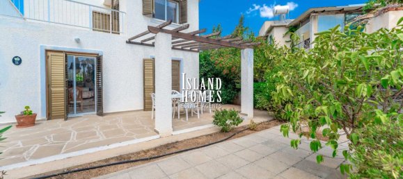 Casa de 2 dormitorios en Protaras, Cyprus No. 23928 20