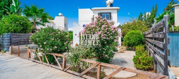 Casa de 2 dormitorios en Protaras, Cyprus No. 23928 5