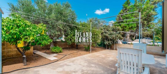 Casa de 2 dormitorios en Protaras, Cyprus No. 23928 13