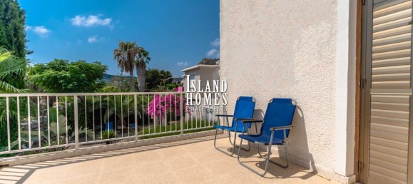 Casa de 2 dormitorios en Protaras, Cyprus No. 23928 2