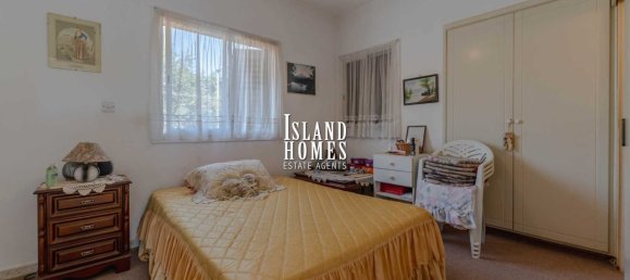 Casa de 2 dormitorios en Protaras, Cyprus No. 23928 8