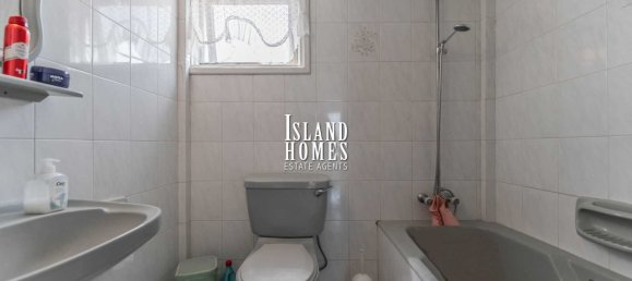 Casa de 2 dormitorios en Protaras, Cyprus No. 23928 10