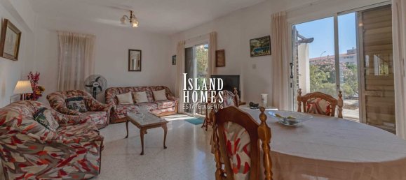 Casa de 2 dormitorios en Protaras, Cyprus No. 23928 22