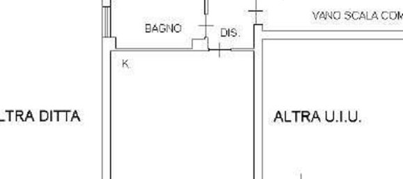 Studio in Milan, Italy No. 330404 20