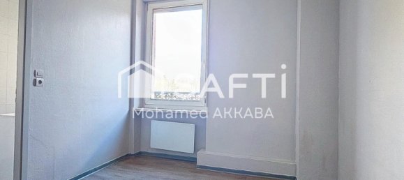 Apartamento T1 em Sarreguemines, France N.º 70542 3