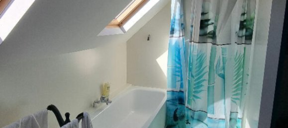 Casa de 4 dormitorios en Mareuil-sur-Cher, France No. 241967 16