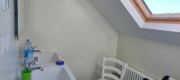 Casa de 4 dormitorios en Mareuil-sur-Cher, France No. 241967 15