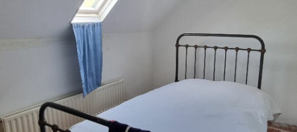 Casa de 4 dormitorios en Mareuil-sur-Cher, France No. 241967 14