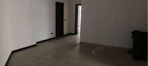 Imóvel comercial em Porto Sant'Elpidio, Italy 384 m² N.º 295063 9