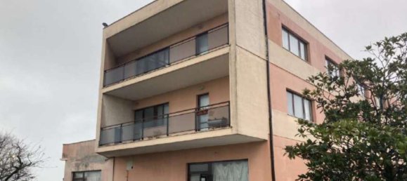 Imóvel comercial em Porto Sant'Elpidio, Italy 384 m² N.º 295063 2