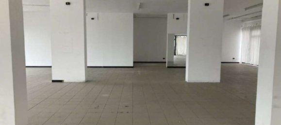 Imóvel comercial em Porto Sant'Elpidio, Italy 384 m² N.º 295063 6
