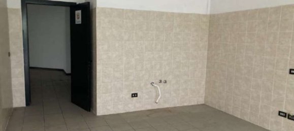 Imóvel comercial em Porto Sant'Elpidio, Italy 384 m² N.º 295063 10