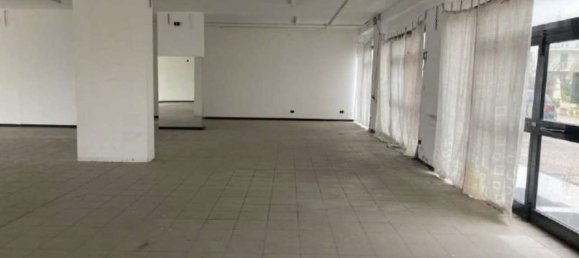 Imóvel comercial em Porto Sant'Elpidio, Italy 384 m² N.º 295063 7