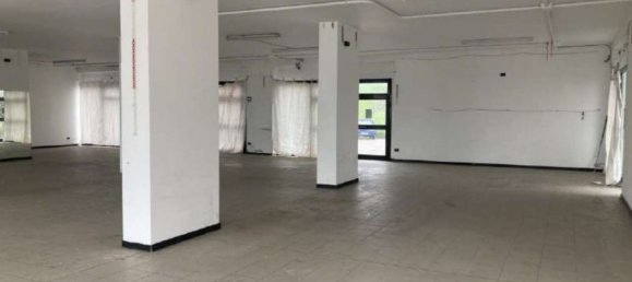 Imóvel comercial em Porto Sant'Elpidio, Italy 384 m² N.º 295063 4
