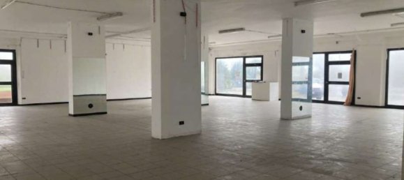 Imóvel comercial em Porto Sant'Elpidio, Italy 384 m² N.º 295063 8