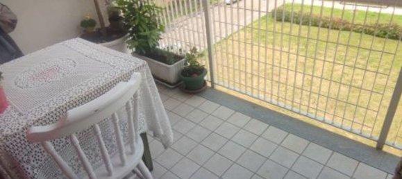 3-Zimmer Wohnung in Garbagnate Milanese, Italy, Nr. 6879 25