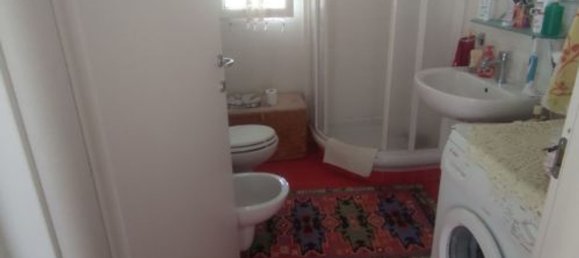 3-Zimmer Wohnung in Garbagnate Milanese, Italy, Nr. 6879 10