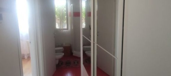 3-Zimmer Wohnung in Garbagnate Milanese, Italy, Nr. 6879 8