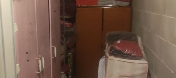 3-Zimmer Wohnung in Garbagnate Milanese, Italy, Nr. 6879 27