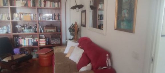 3-Zimmer Wohnung in Garbagnate Milanese, Italy, Nr. 6879 3