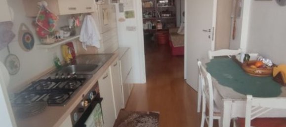 3-Zimmer Wohnung in Garbagnate Milanese, Italy, Nr. 6879 19