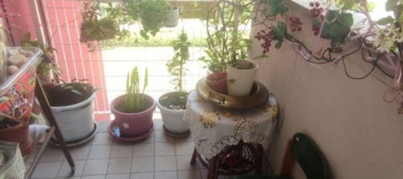 3-Zimmer Wohnung in Garbagnate Milanese, Italy, Nr. 6879 12