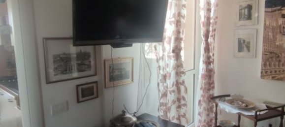 3-Zimmer Wohnung in Garbagnate Milanese, Italy, Nr. 6879 18