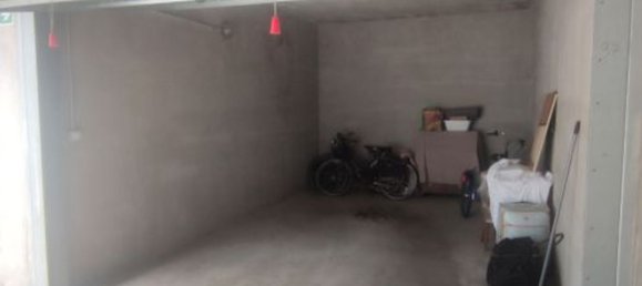 3-Zimmer Wohnung in Garbagnate Milanese, Italy, Nr. 6879 28