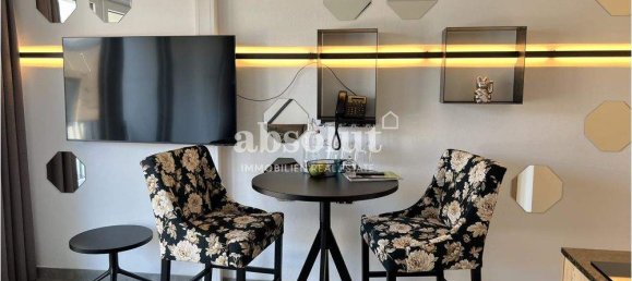 2-salle Appartement à Zell am See, Austria No. 91330 3