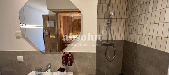 2-salle Appartement à Zell am See, Austria No. 91330 6